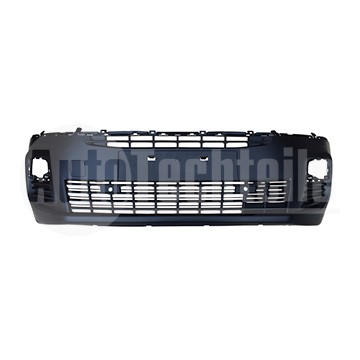 AutoTechteile 5051244 AutoTechteile 5051244